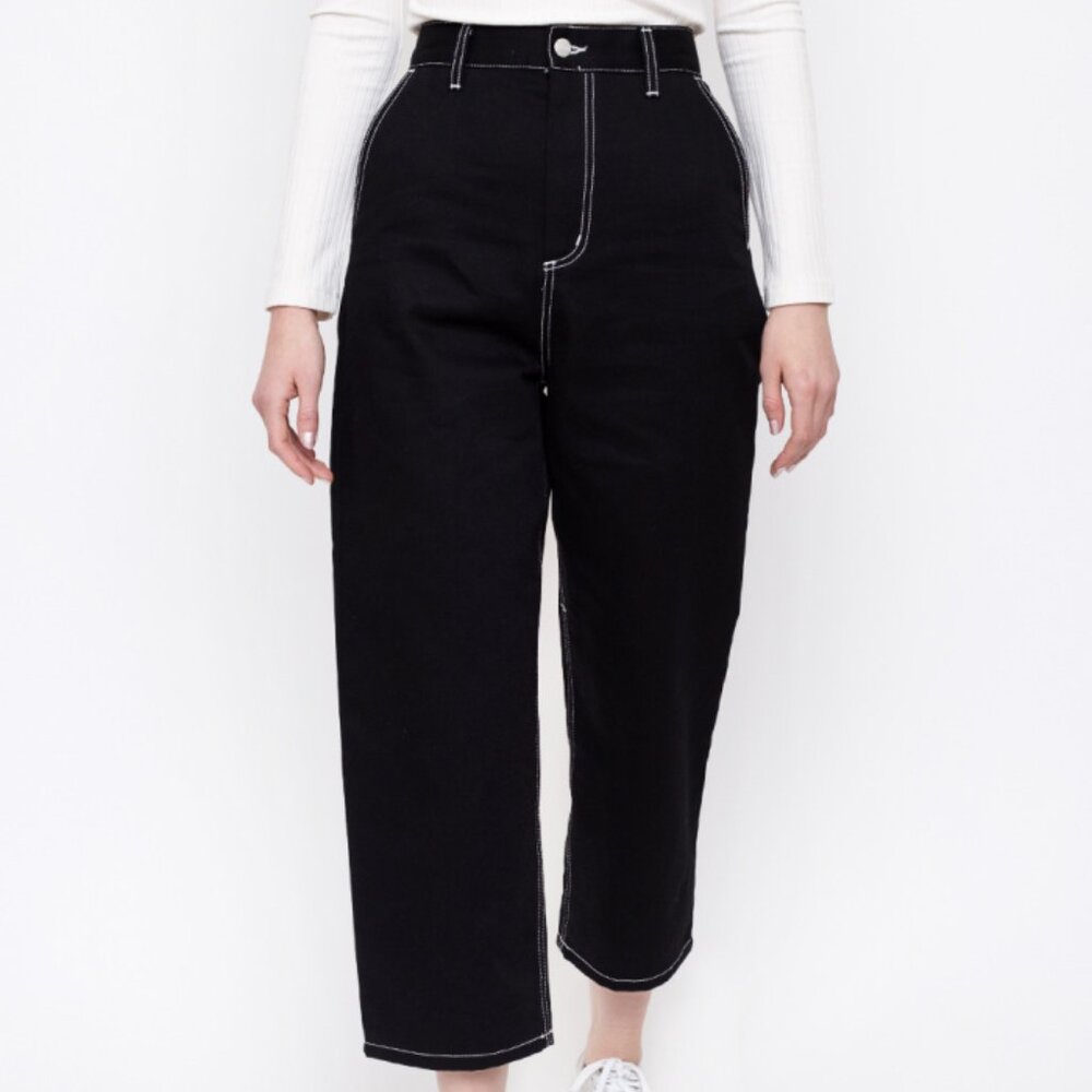 Carhartt WIP Work in Progress Armanda Pants
